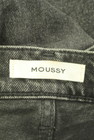 MOUSSY（マウジー）の古着「商品番号：PR10337542」-6