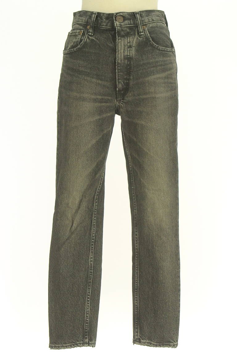 MOUSSY（マウジー）の古着「商品番号：PR10337542」-大画像1