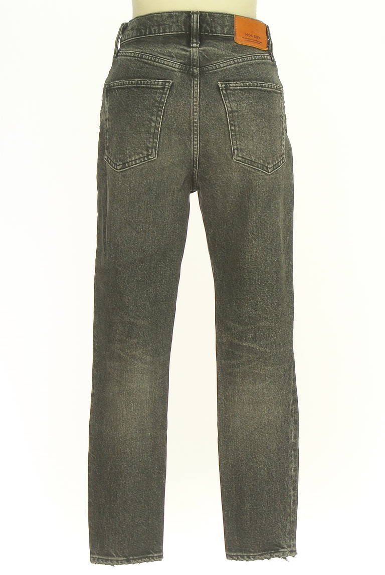 MOUSSY（マウジー）の古着「商品番号：PR10337542」-大画像2