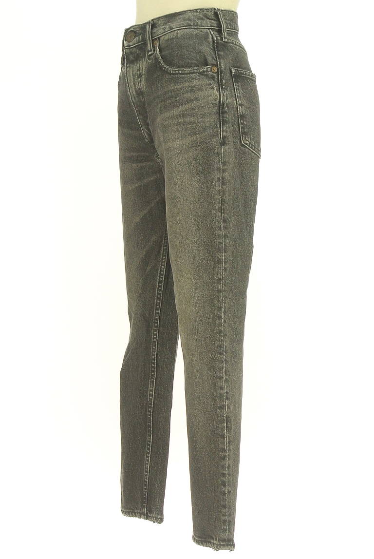 MOUSSY（マウジー）の古着「商品番号：PR10337542」-大画像3