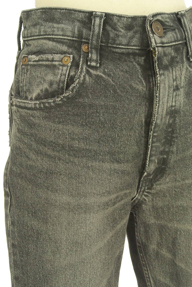 MOUSSY（マウジー）の古着「商品番号：PR10337542」-大画像4