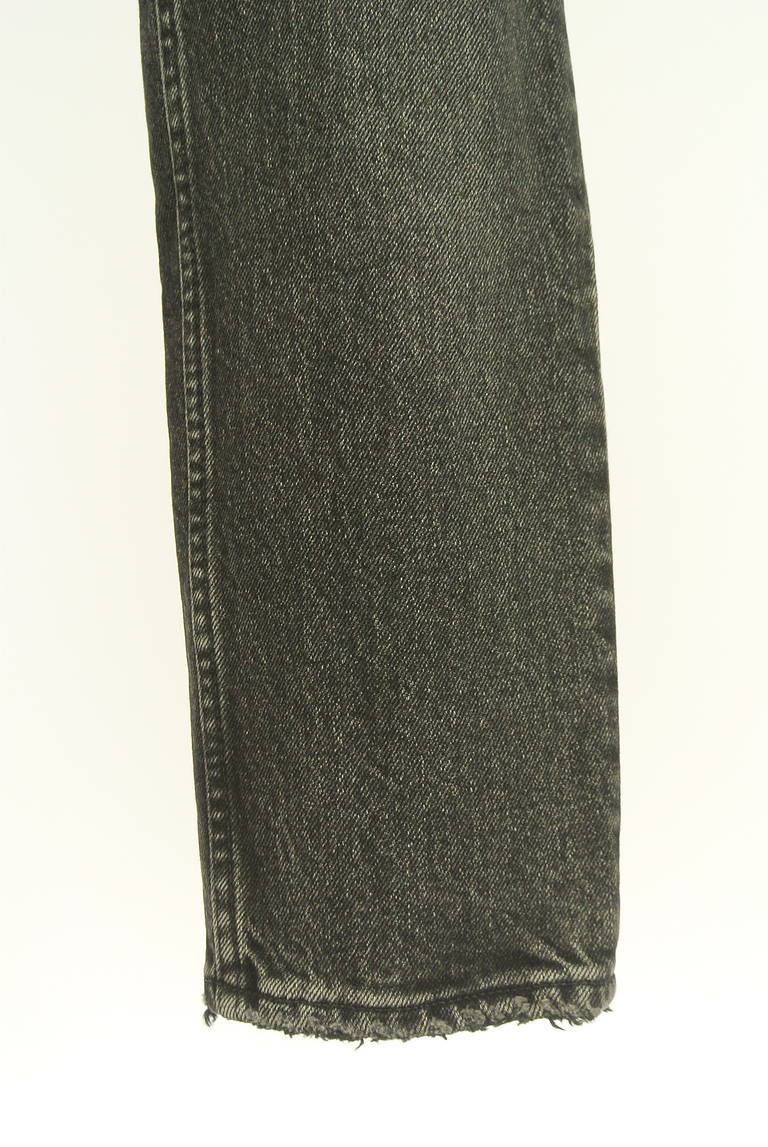 MOUSSY（マウジー）の古着「商品番号：PR10337542」-大画像5