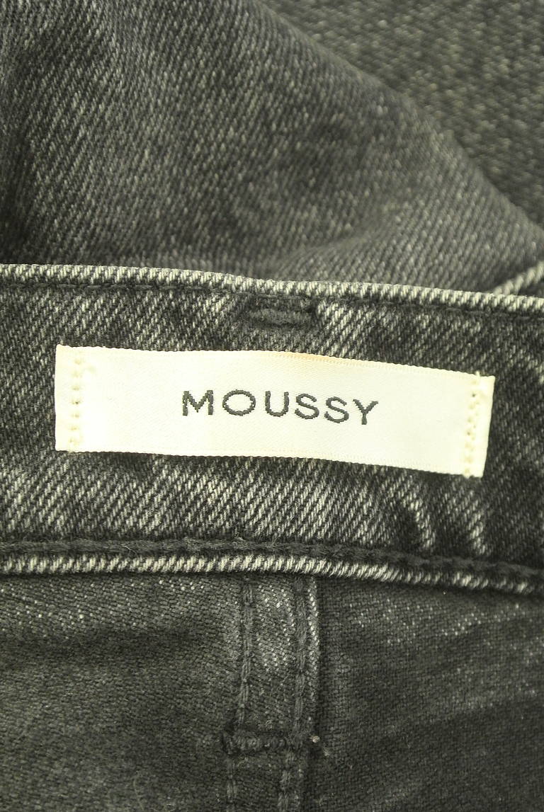 MOUSSY（マウジー）の古着「商品番号：PR10337542」-大画像6