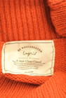 Ungrid（アングリッド）の古着「商品番号：PR10337543」-6