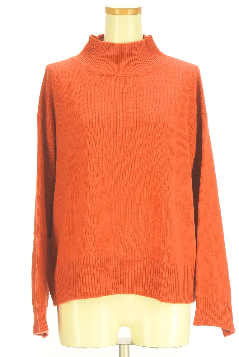 Ungrid（アングリッド）の古着「商品番号：PR10337543」-大画像1