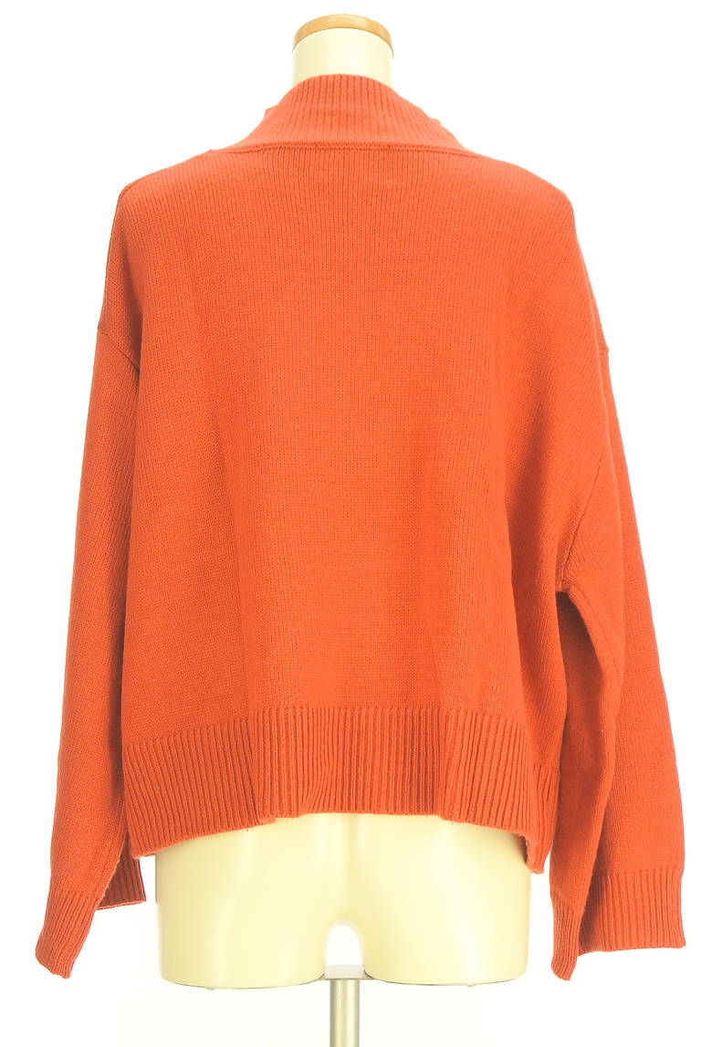 Ungrid（アングリッド）の古着「商品番号：PR10337543」-大画像2