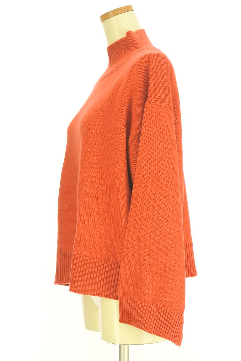 Ungrid（アングリッド）の古着「商品番号：PR10337543」-大画像3