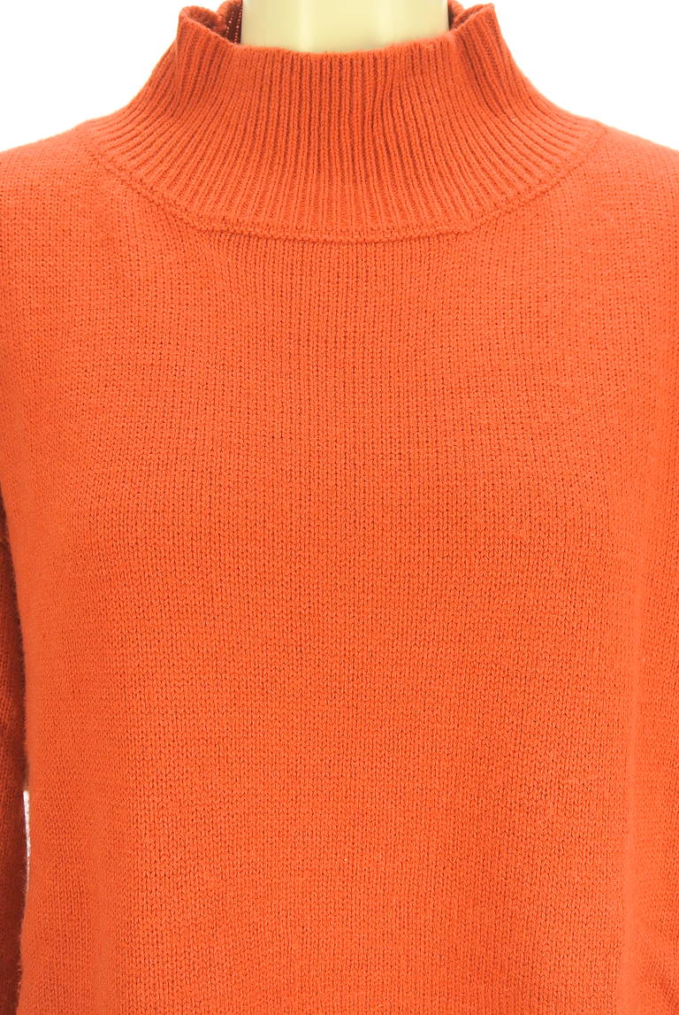 Ungrid（アングリッド）の古着「商品番号：PR10337543」-大画像5