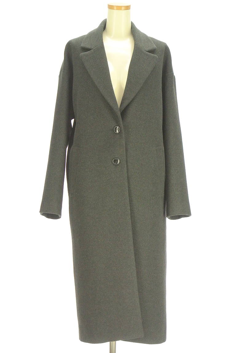 Ungrid（アングリッド）の古着「商品番号：PR10337544」-大画像1