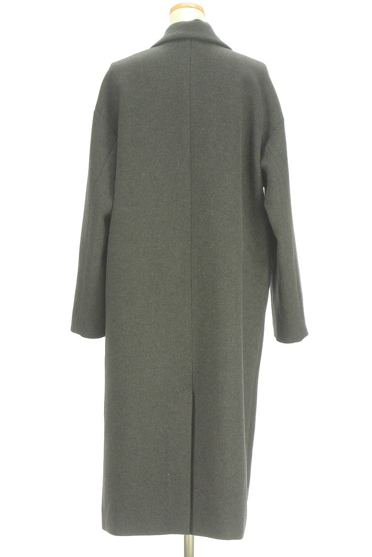 Ungrid（アングリッド）の古着「商品番号：PR10337544」-大画像2