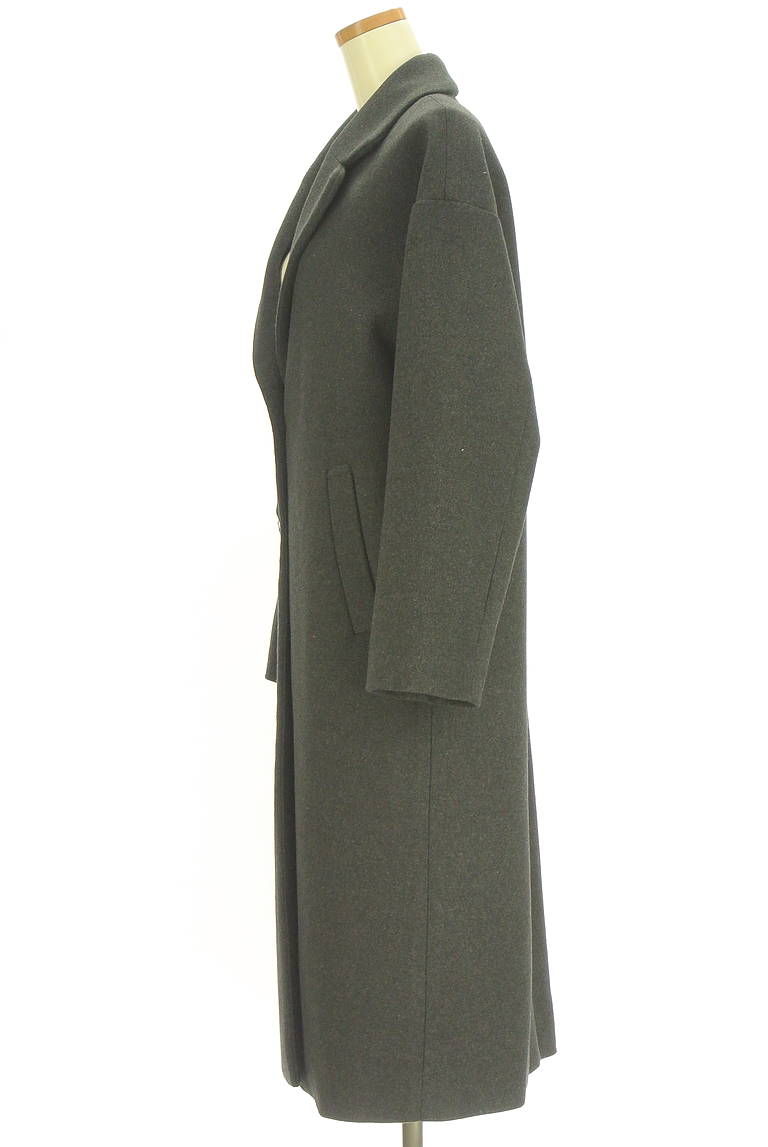 Ungrid（アングリッド）の古着「商品番号：PR10337544」-大画像3