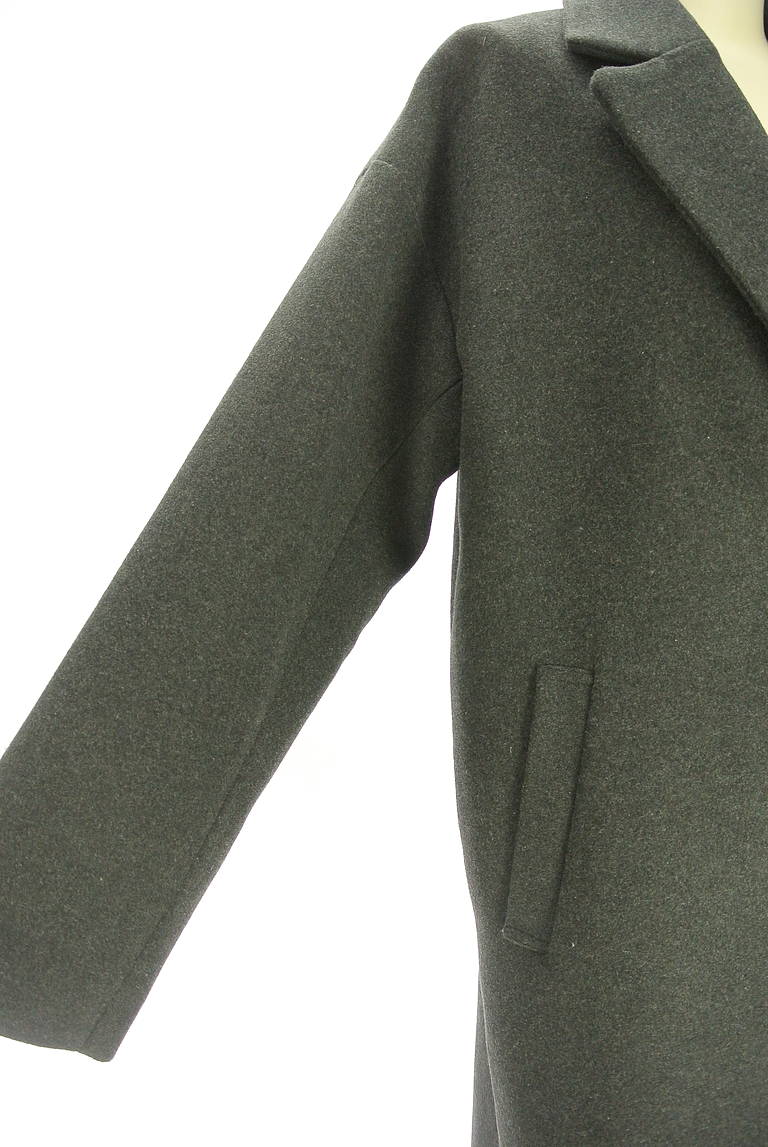 Ungrid（アングリッド）の古着「商品番号：PR10337544」-大画像4