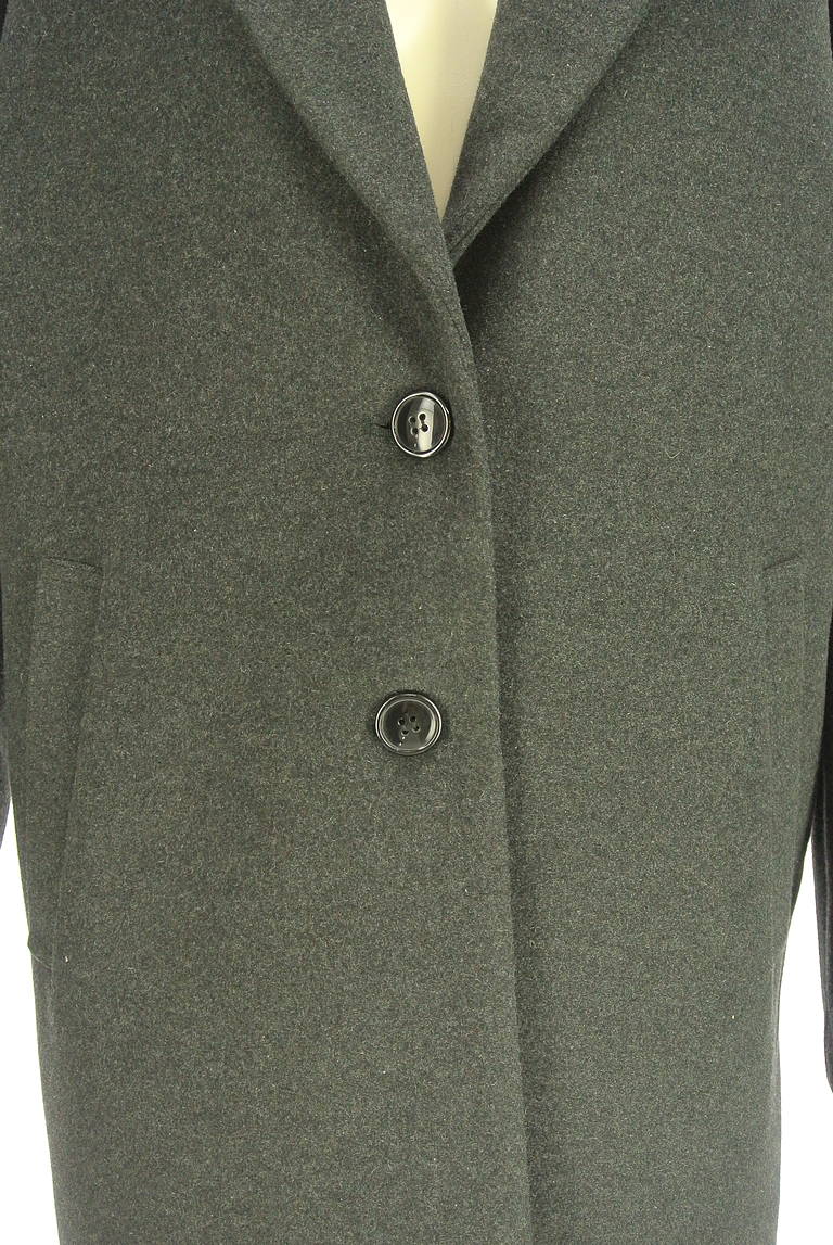 Ungrid（アングリッド）の古着「商品番号：PR10337544」-大画像5