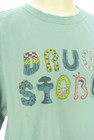drug store's（ドラッグストアーズ）の古着「商品番号：PR10337545」-4