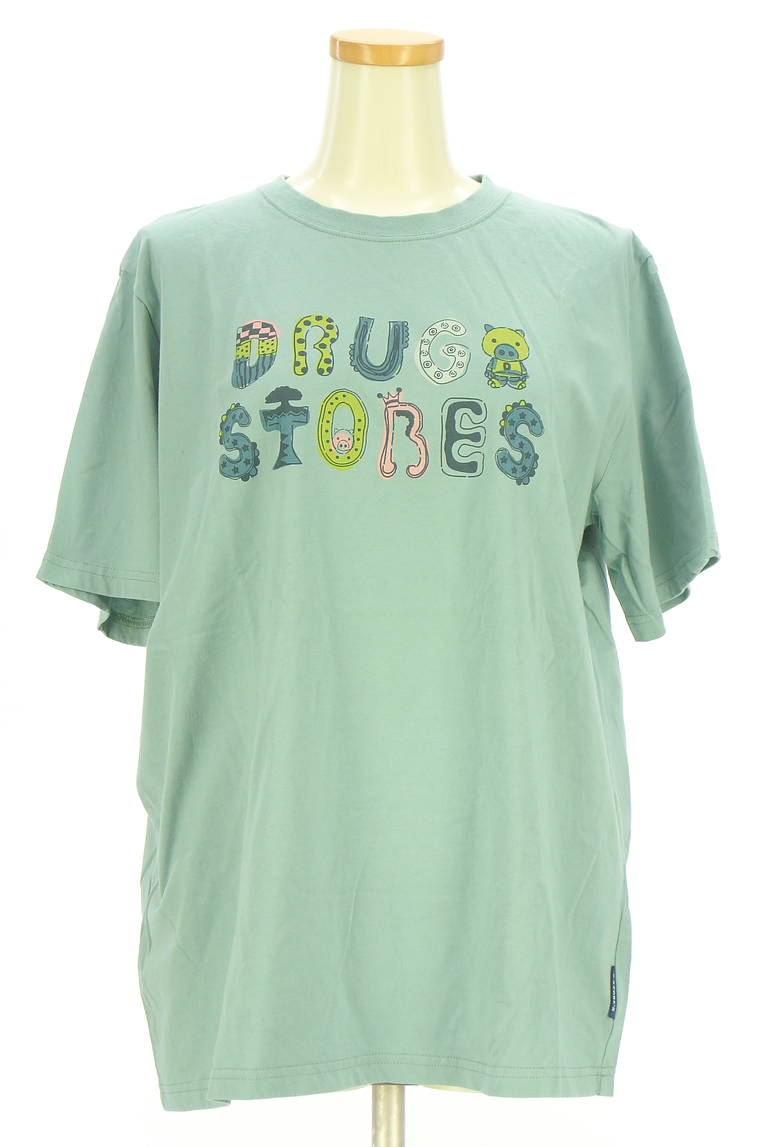 drug store's（ドラッグストアーズ）の古着「商品番号：PR10337545」-大画像1