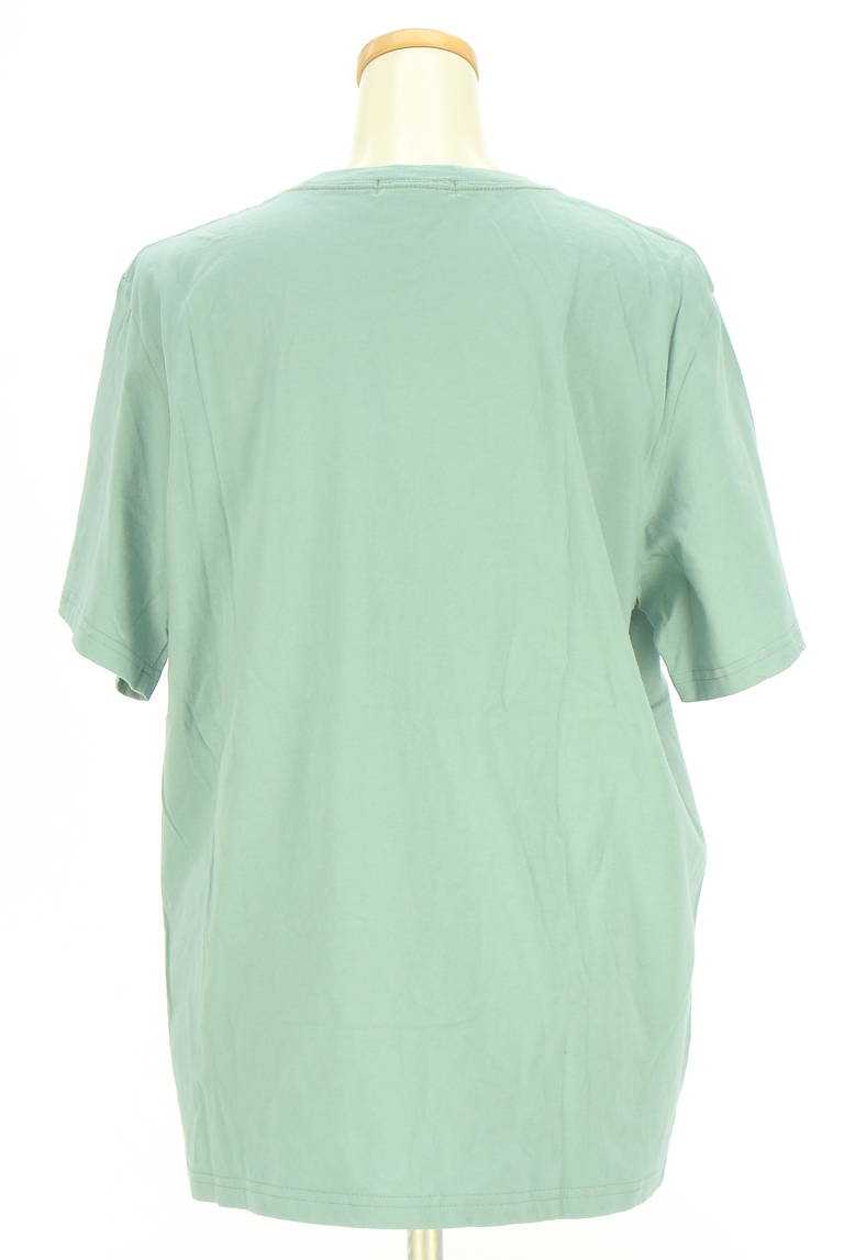 drug store's（ドラッグストアーズ）の古着「商品番号：PR10337545」-大画像2