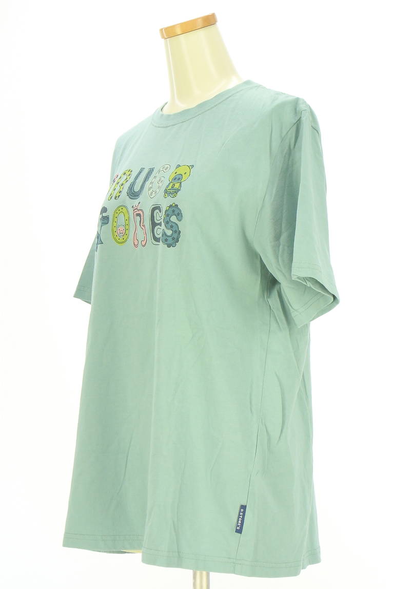 drug store's（ドラッグストアーズ）の古着「商品番号：PR10337545」-大画像3