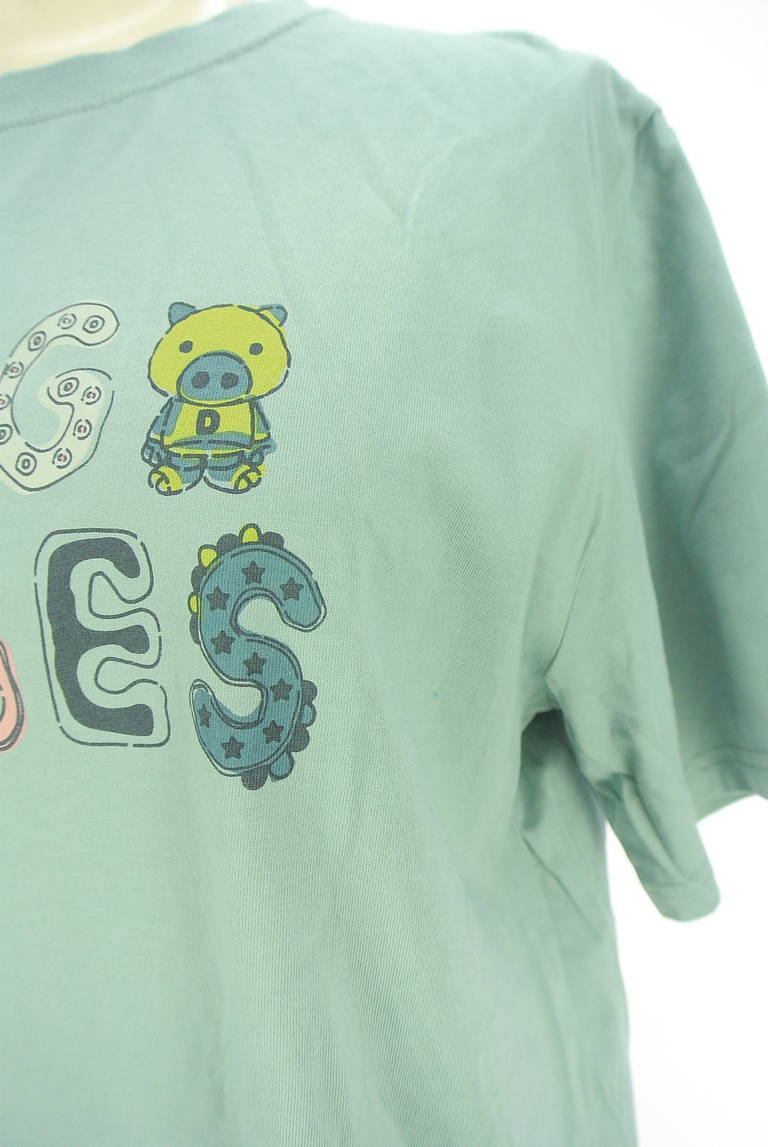 drug store's（ドラッグストアーズ）の古着「商品番号：PR10337545」-大画像5