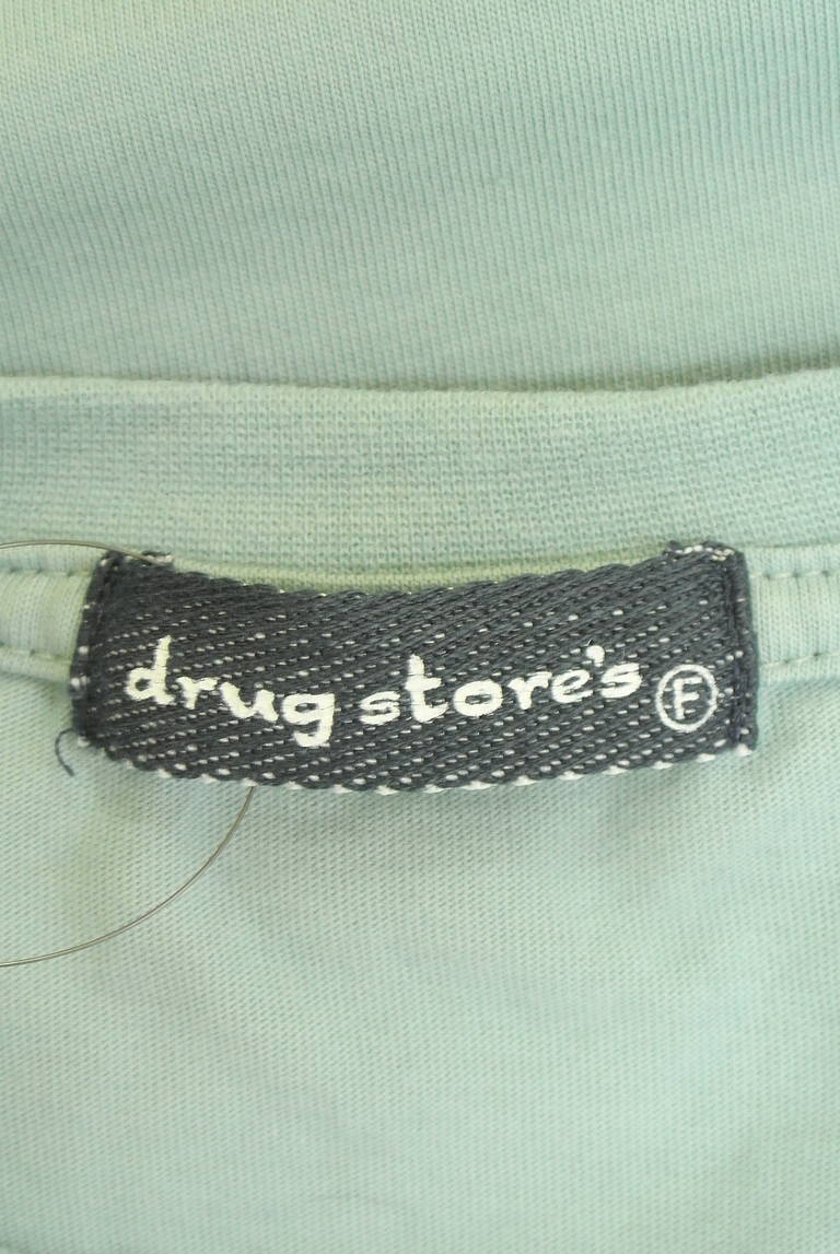 drug store's（ドラッグストアーズ）の古着「商品番号：PR10337545」-大画像6