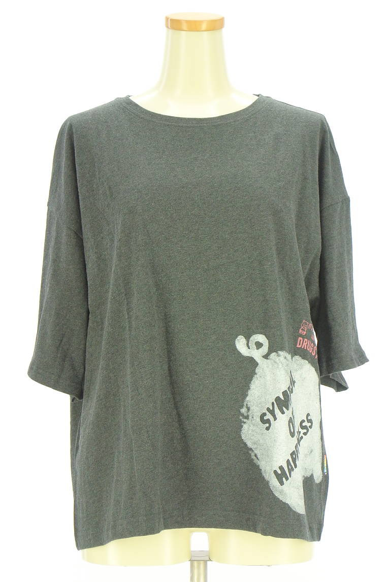 drug store's（ドラッグストアーズ）の古着「商品番号：PR10337546」-大画像1