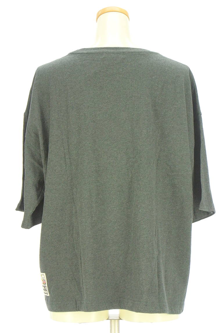 drug store's（ドラッグストアーズ）の古着「商品番号：PR10337546」-大画像2