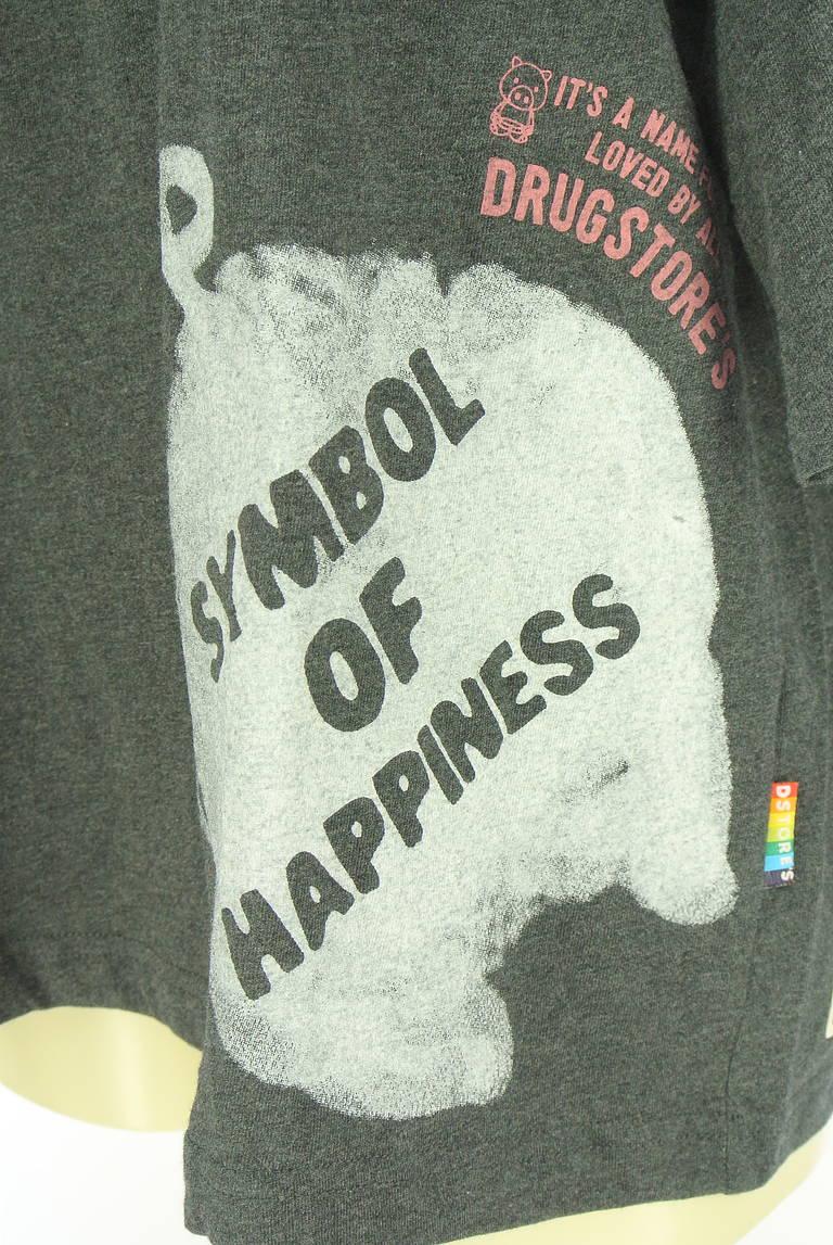 drug store's（ドラッグストアーズ）の古着「商品番号：PR10337546」-大画像4