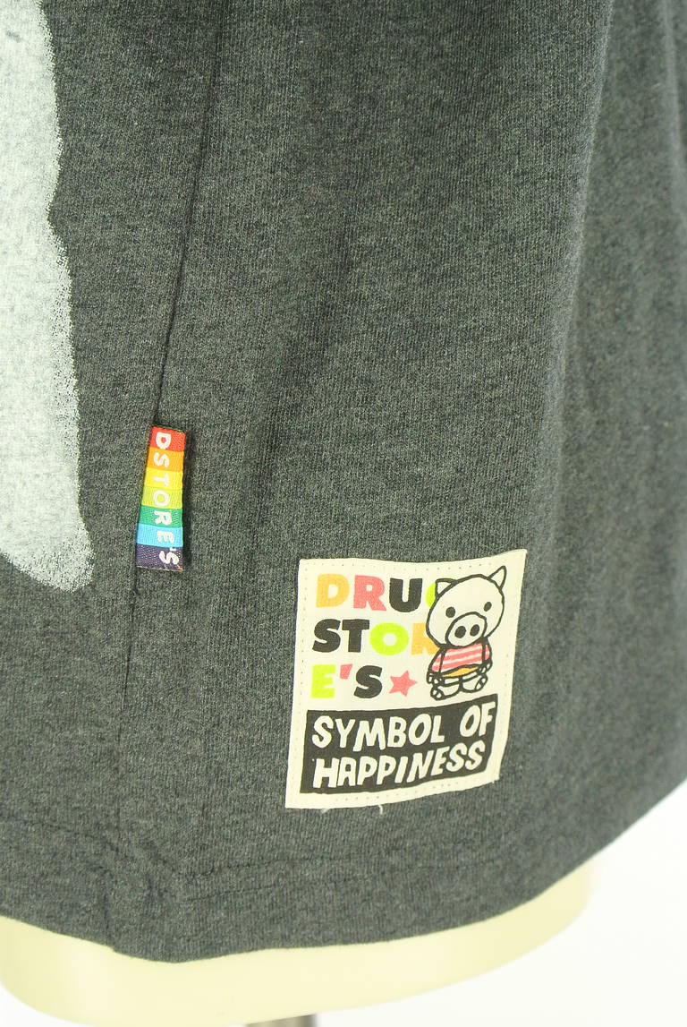 drug store's（ドラッグストアーズ）の古着「商品番号：PR10337546」-大画像5