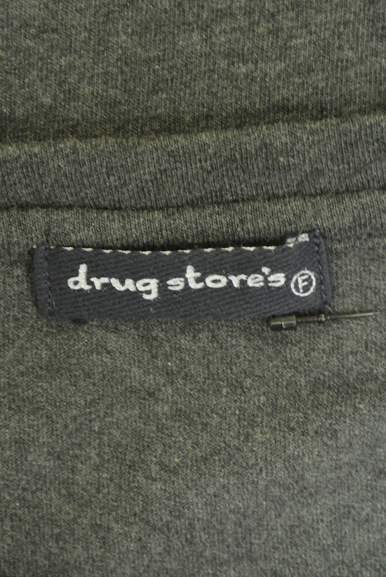 drug store's（ドラッグストアーズ）の古着「商品番号：PR10337546」-大画像6