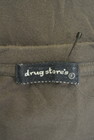 drug store's（ドラッグストアーズ）の古着「商品番号：PR10337547」-6