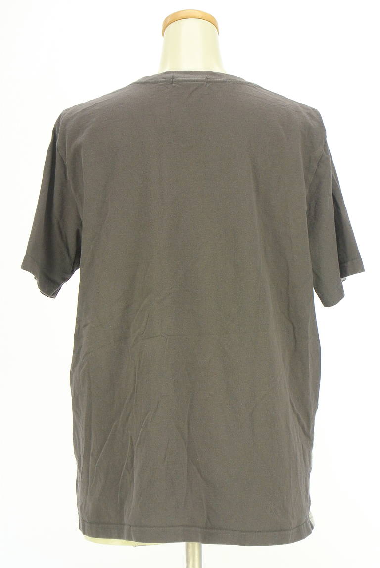 drug store's（ドラッグストアーズ）の古着「商品番号：PR10337547」-大画像2