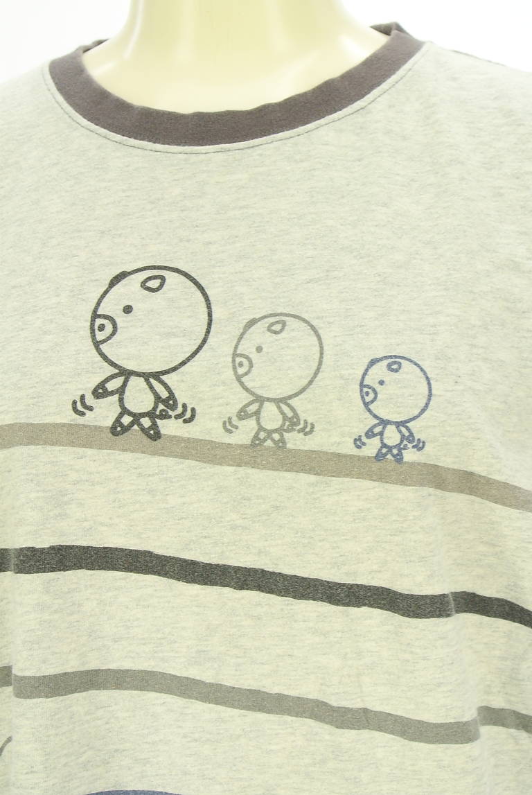 drug store's（ドラッグストアーズ）の古着「商品番号：PR10337547」-大画像4