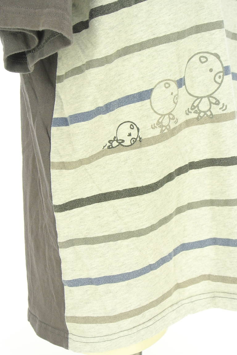 drug store's（ドラッグストアーズ）の古着「商品番号：PR10337547」-大画像5