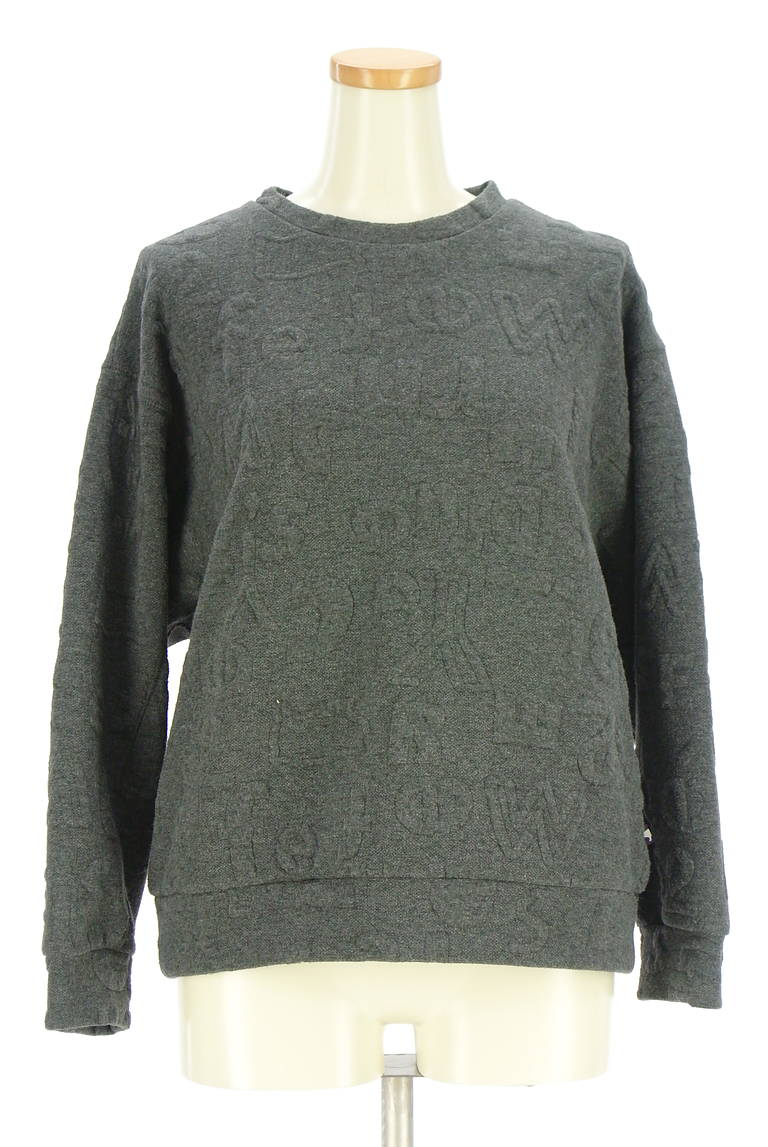 drug store's（ドラッグストアーズ）の古着「商品番号：PR10337548」-大画像1