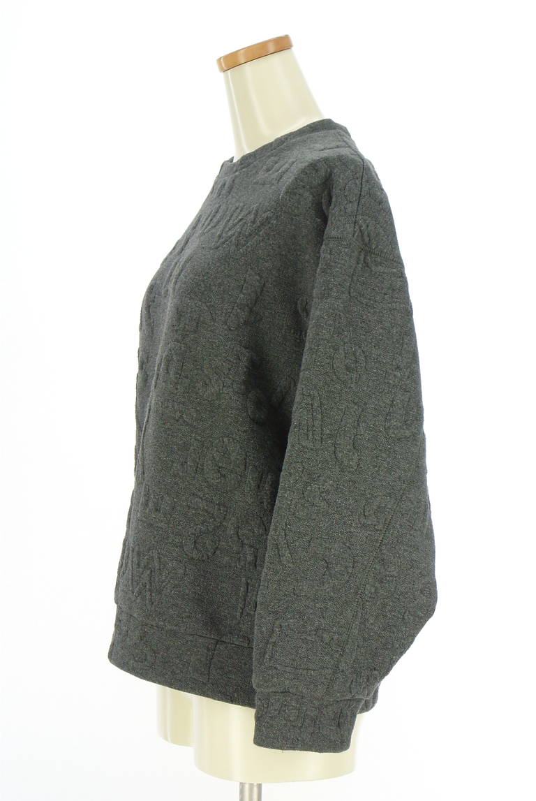 drug store's（ドラッグストアーズ）の古着「商品番号：PR10337548」-大画像3