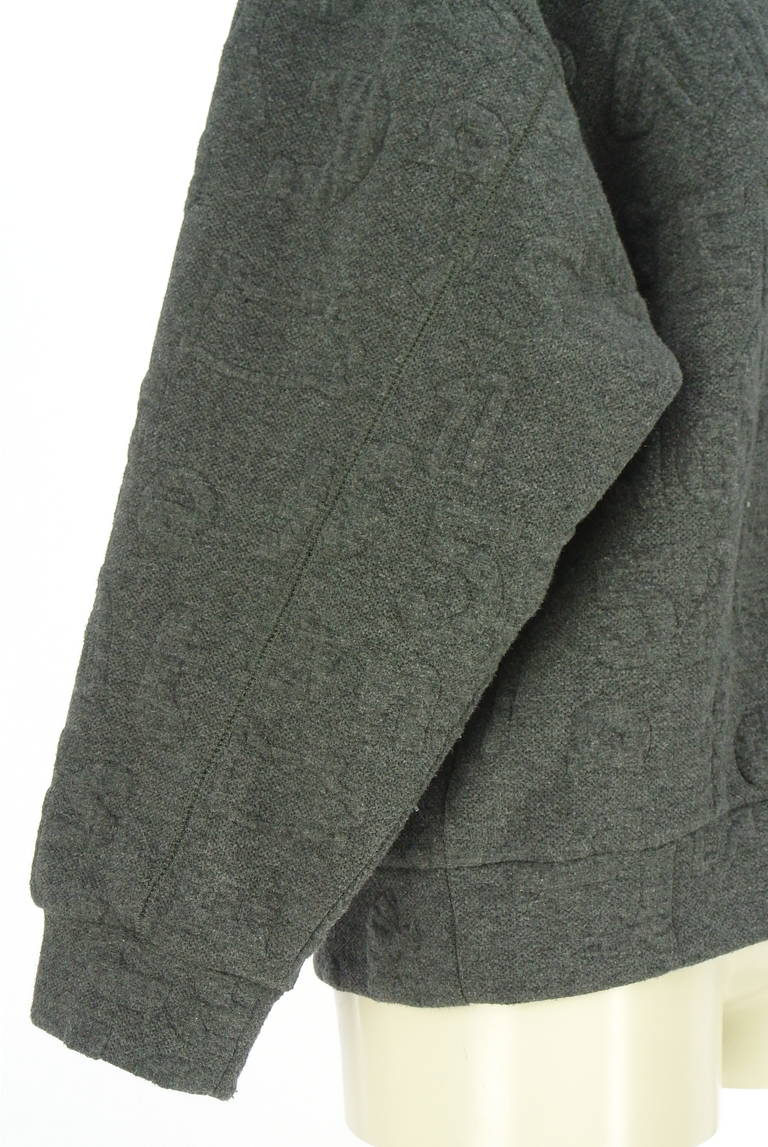 drug store's（ドラッグストアーズ）の古着「商品番号：PR10337548」-大画像5