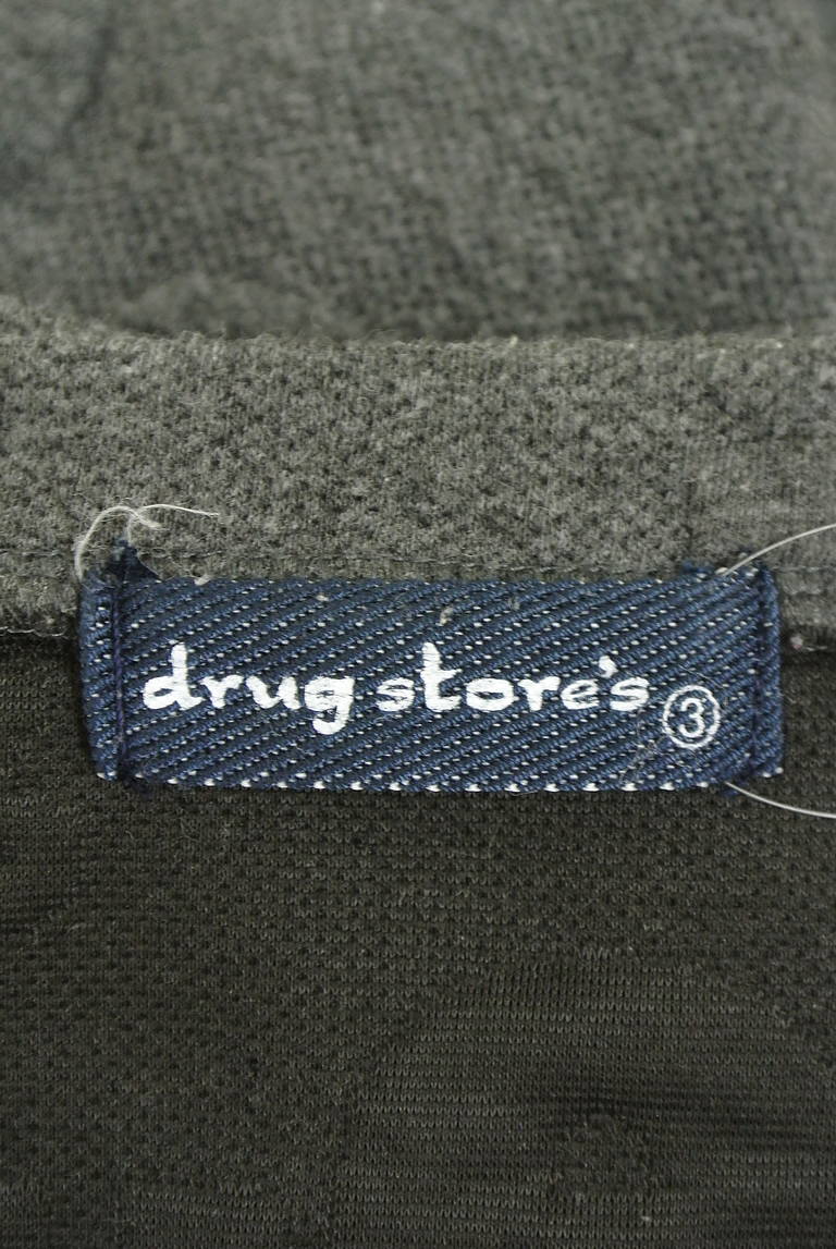 drug store's（ドラッグストアーズ）の古着「商品番号：PR10337548」-大画像6