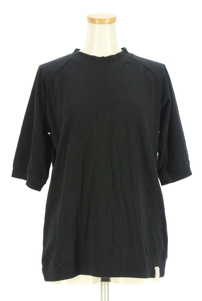 drug store's（ドラッグストアーズ）の古着「商品番号：PR10337549」-大画像1