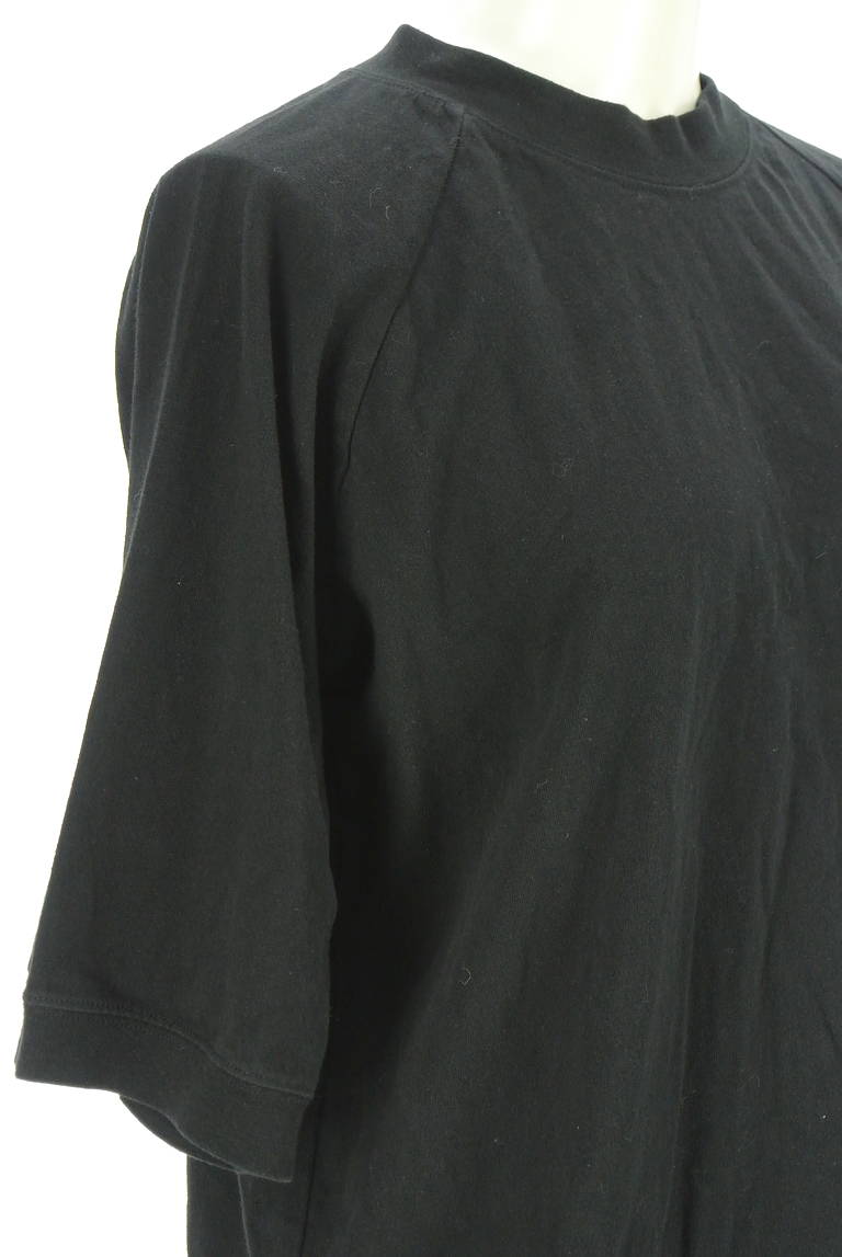 drug store's（ドラッグストアーズ）の古着「商品番号：PR10337549」-大画像4