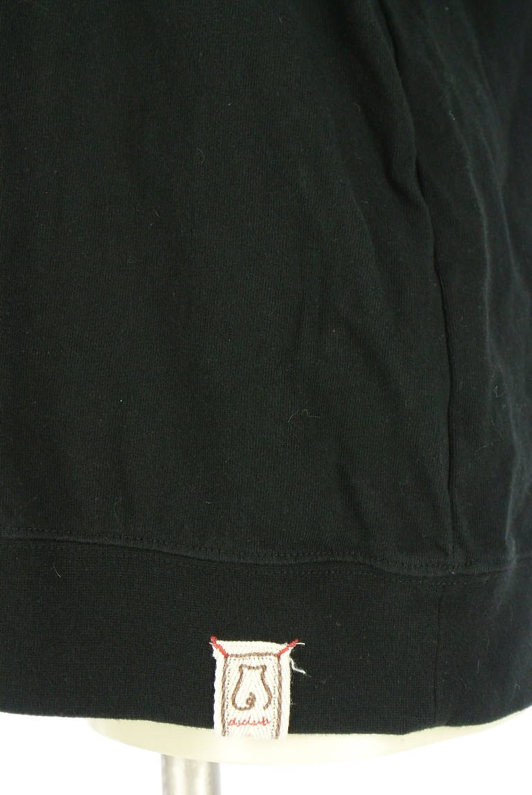 drug store's（ドラッグストアーズ）の古着「商品番号：PR10337549」-大画像5