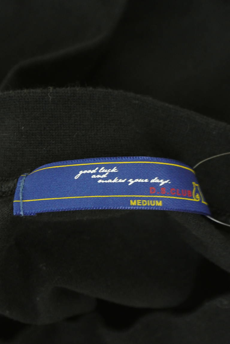 drug store's（ドラッグストアーズ）の古着「商品番号：PR10337549」-大画像6