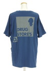 drug store's（ドラッグストアーズ）の古着「商品番号：PR10337550」-2