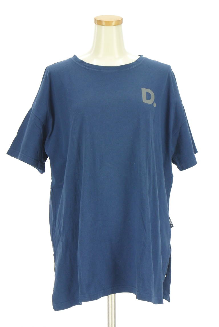 drug store's（ドラッグストアーズ）の古着「商品番号：PR10337550」-大画像1