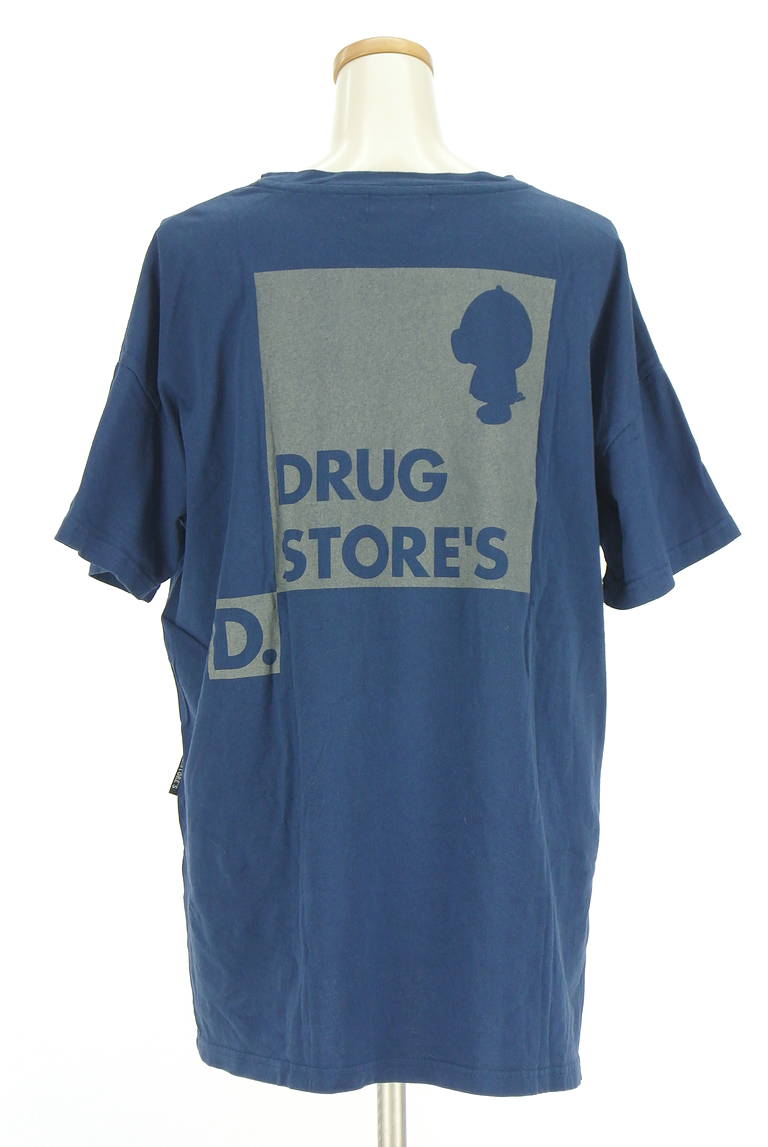 drug store's（ドラッグストアーズ）の古着「商品番号：PR10337550」-大画像2