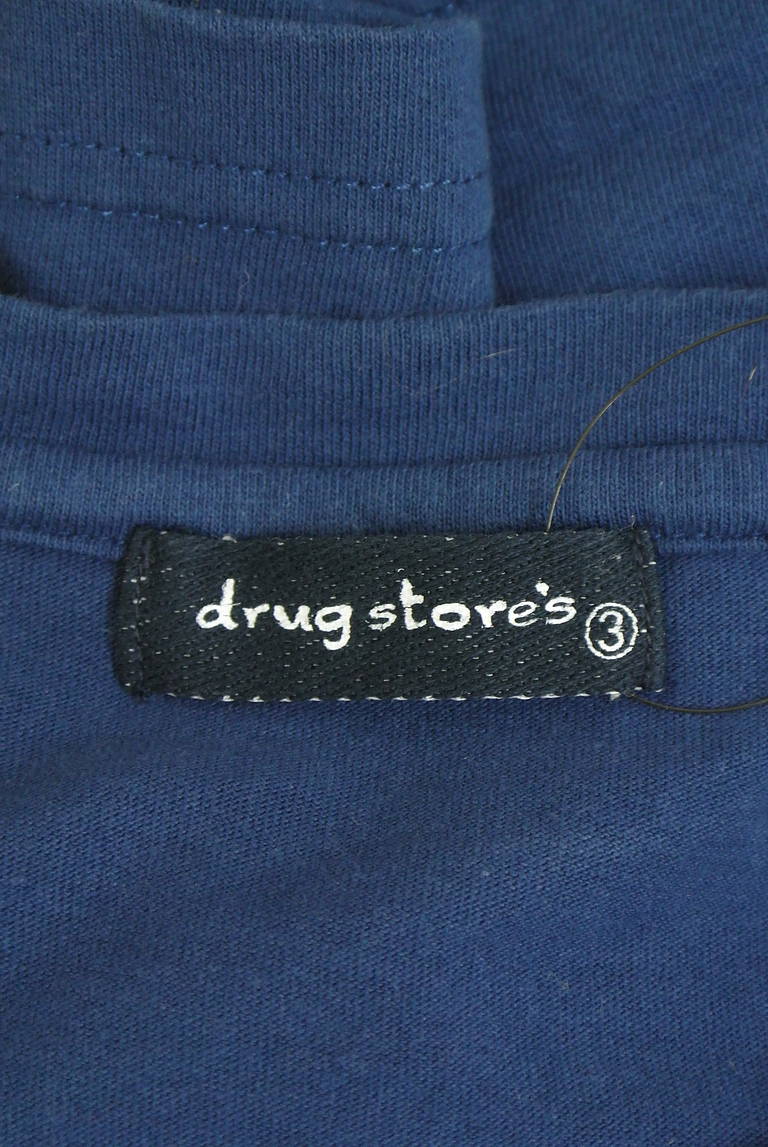 drug store's（ドラッグストアーズ）の古着「商品番号：PR10337550」-大画像6