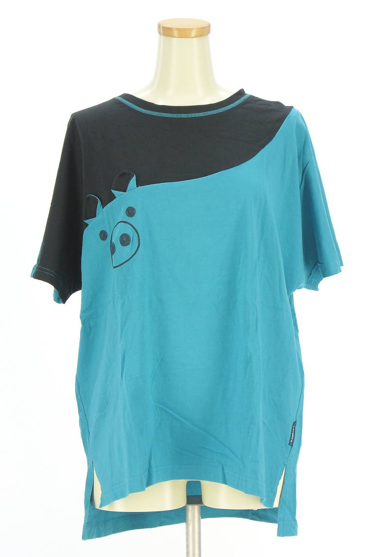 drug store's（ドラッグストアーズ）の古着「商品番号：PR10337551」-大画像1