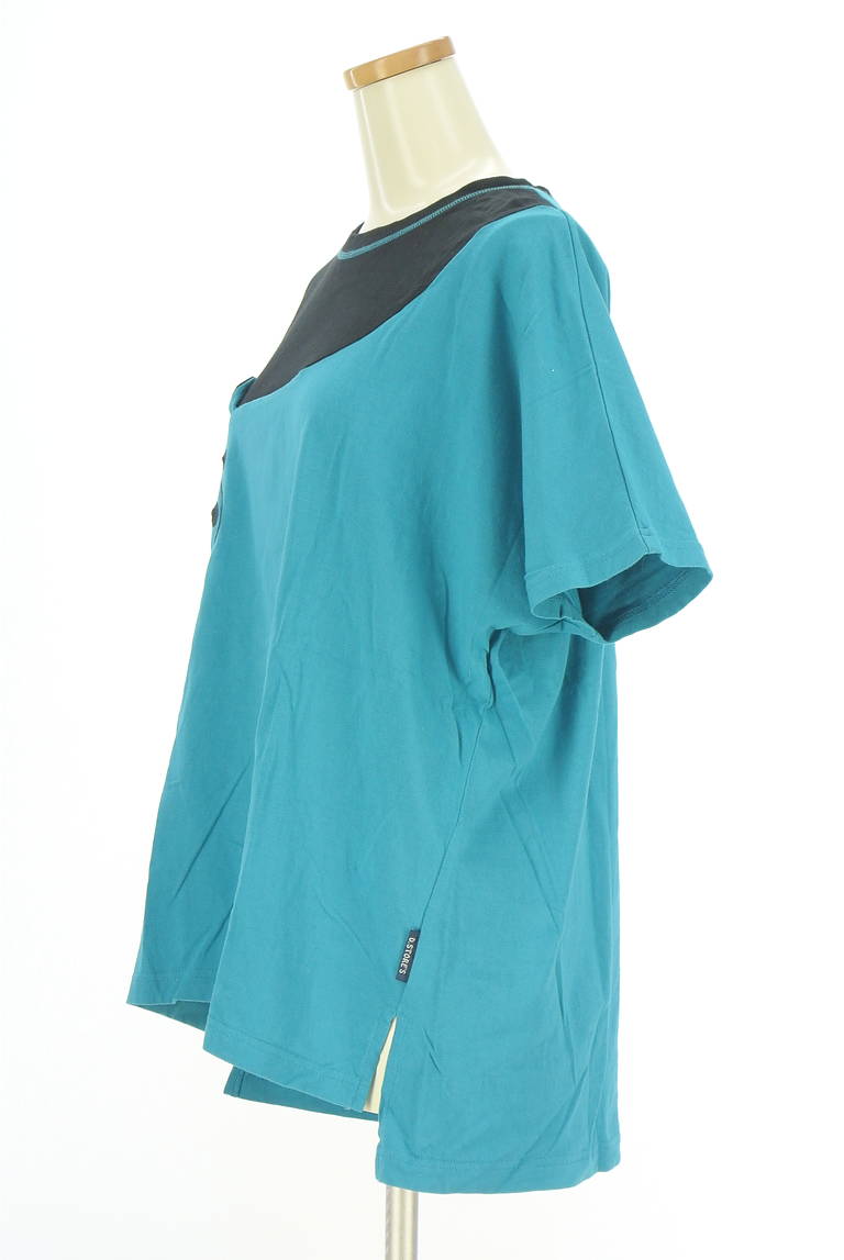 drug store's（ドラッグストアーズ）の古着「商品番号：PR10337551」-大画像3