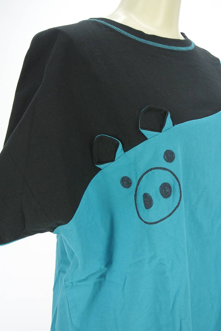 drug store's（ドラッグストアーズ）の古着「商品番号：PR10337551」-大画像4