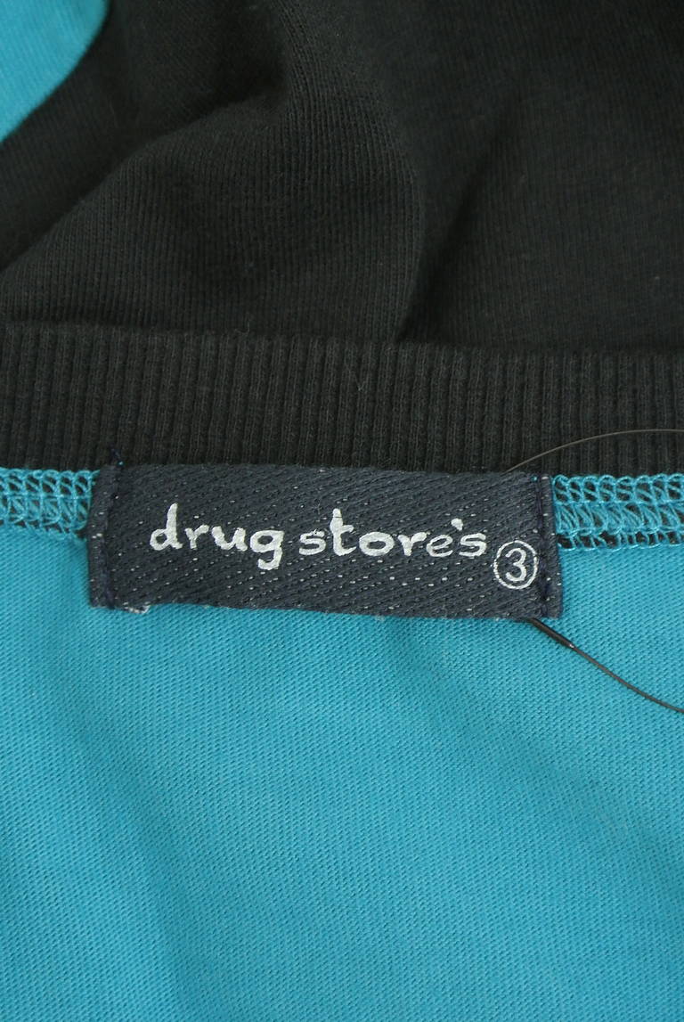 drug store's（ドラッグストアーズ）の古着「商品番号：PR10337551」-大画像6