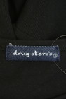 drug store's（ドラッグストアーズ）の古着「商品番号：PR10337552」-6