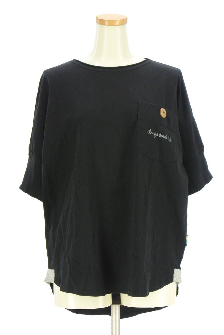 drug store's（ドラッグストアーズ）の古着「商品番号：PR10337552」-大画像1